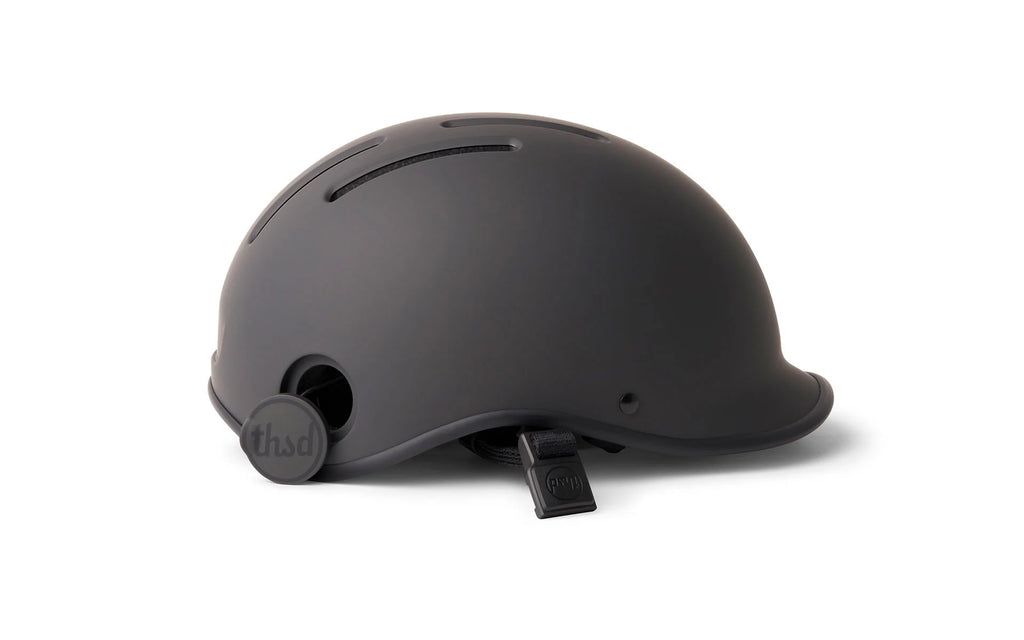 Heritage 2.0 Stealth Black