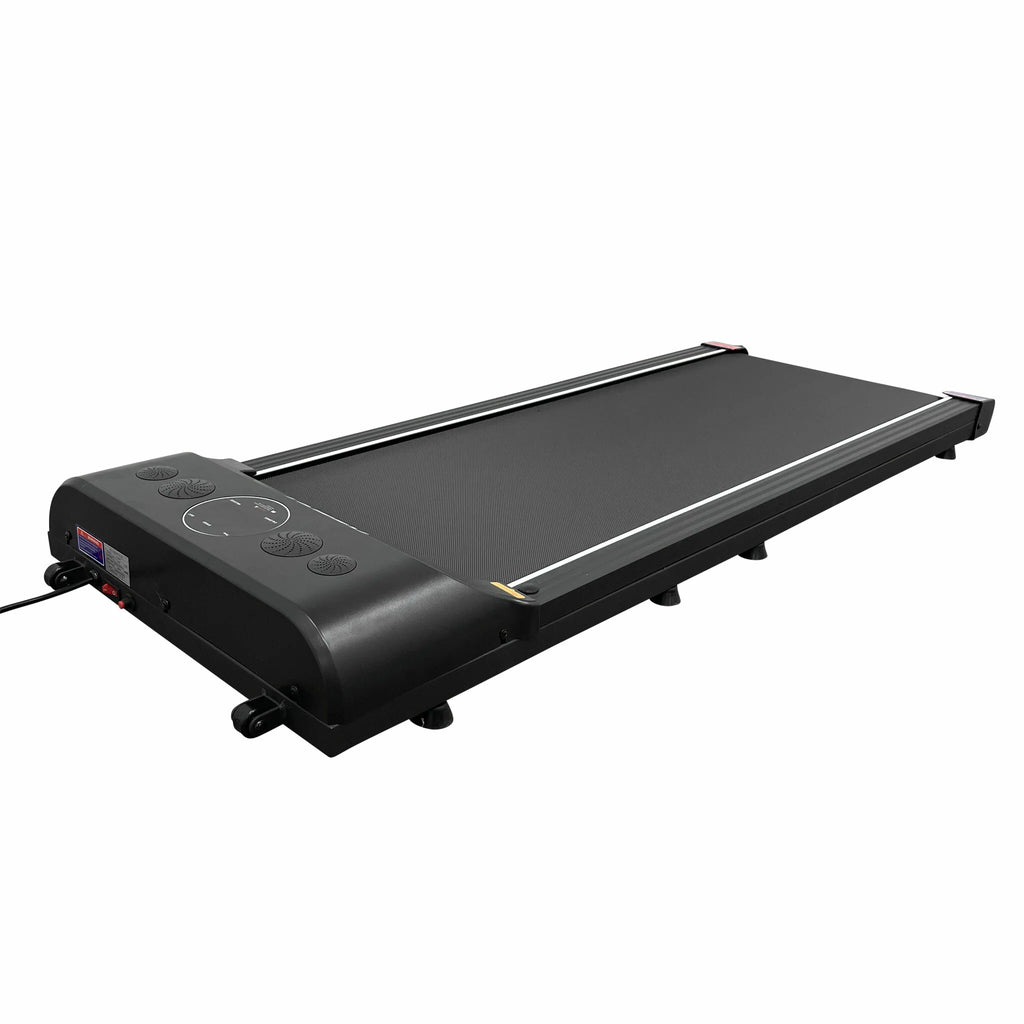 React Laufband 1500