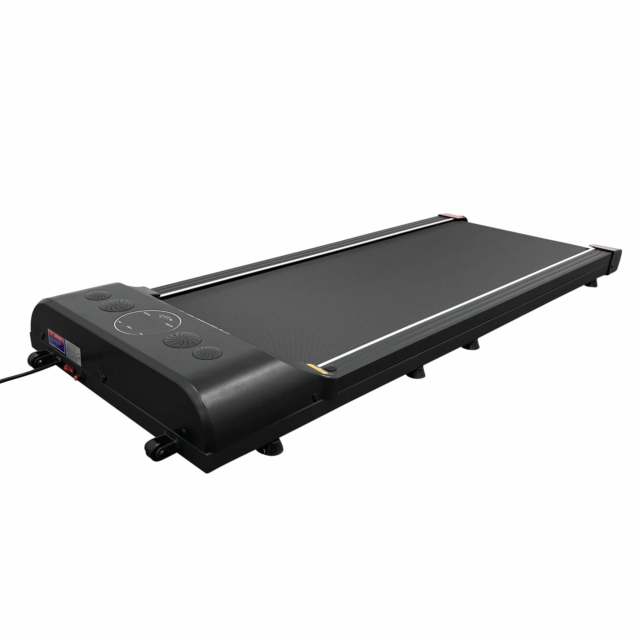 React Laufband 1500