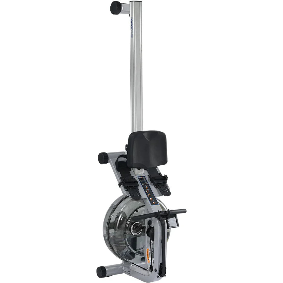 Fluid Rower Vogatore Pacific Challenge AR Plus