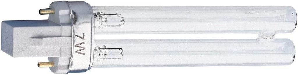 OASE 50499 Filtro a pressione BioPress Set 4000, Set filtro per laghetto per una rapida ed efficace eliminazione delle alghe, Set completo con pompa filtro e chiarificatore UVC