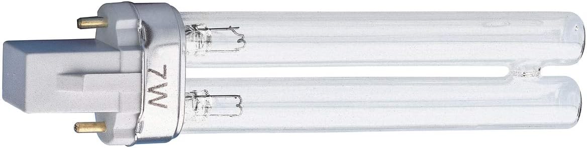 OASE 50499 Filtro a pressione BioPress Set 4000, Set filtro per laghetto per una rapida ed efficace eliminazione delle alghe, Set completo con pompa filtro e chiarificatore UVC