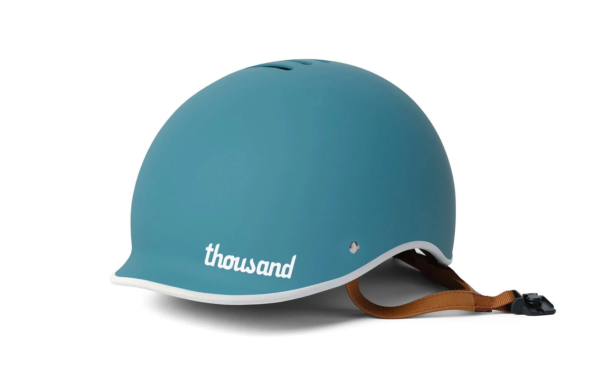 Heritage Coastal Blue