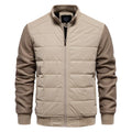 Winterjacke für Herren