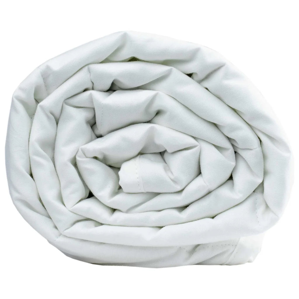 Lykke Coperta Ponderata, 150x200cm, 7kg, Cotone