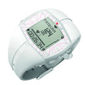 Polar FT40F Bianco