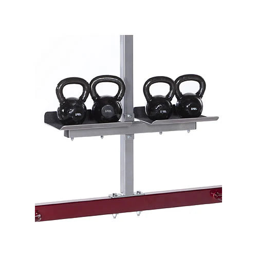 Tuff Stuff CT-8240 Kettle Bell Trainingsmodul