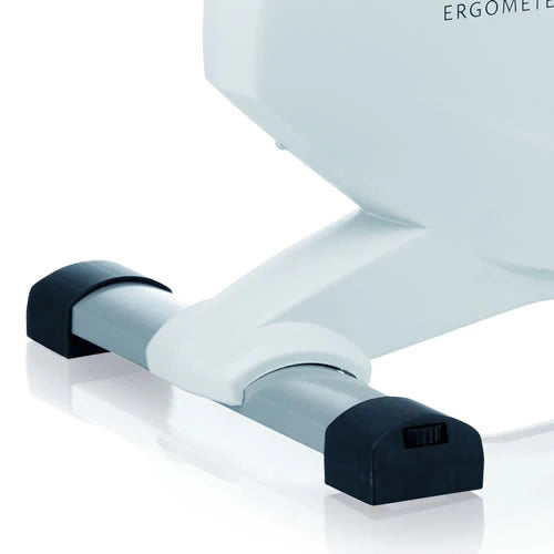 Kettler Ergometro E5