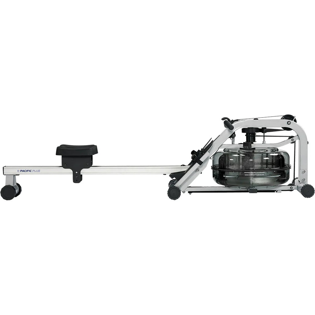 Fluid Rower Vogatore Pacific Challenge AR Plus