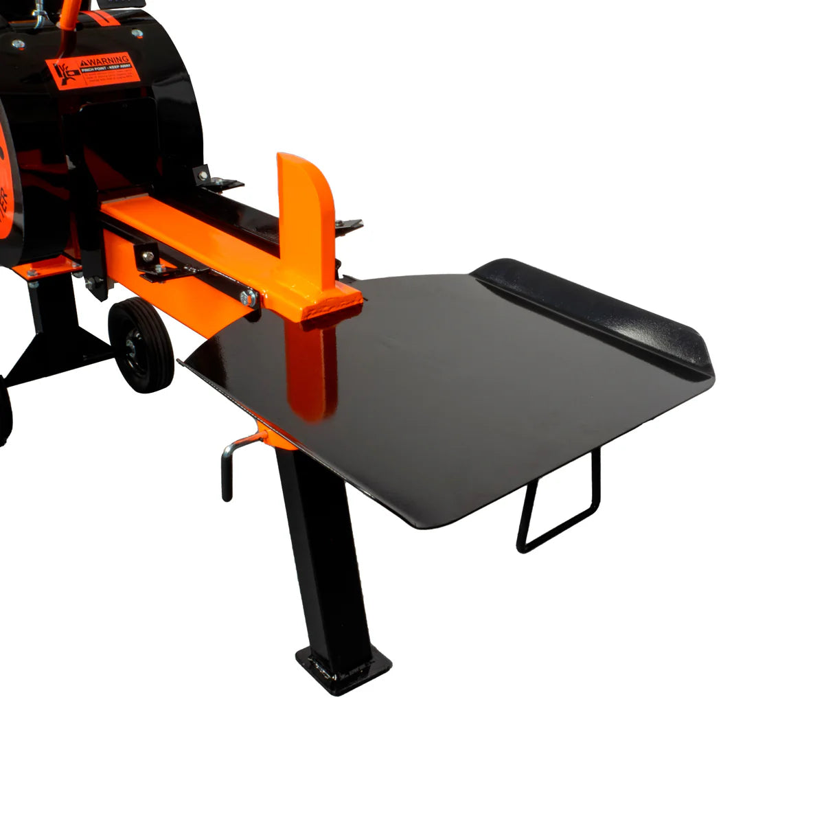 Fornorth Spaccalegna Pro 8T