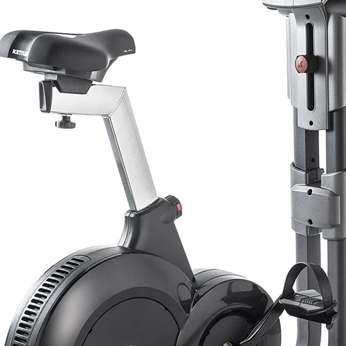 Kettler Ergometer Axiom 2019
