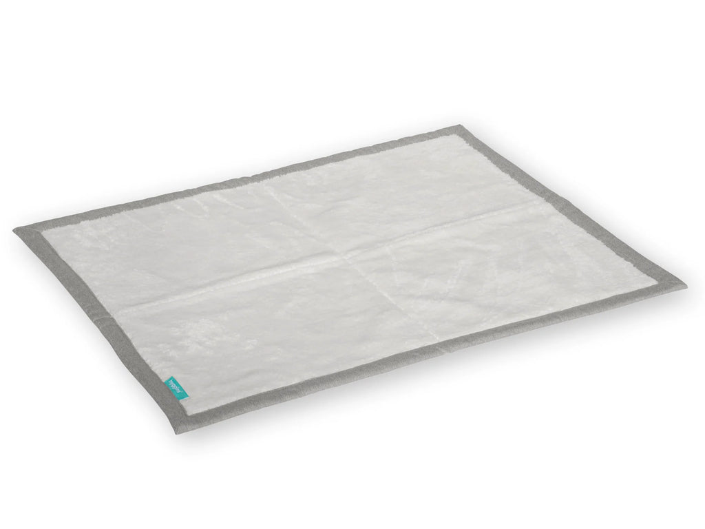 Coperta per cani Cosy Plus
