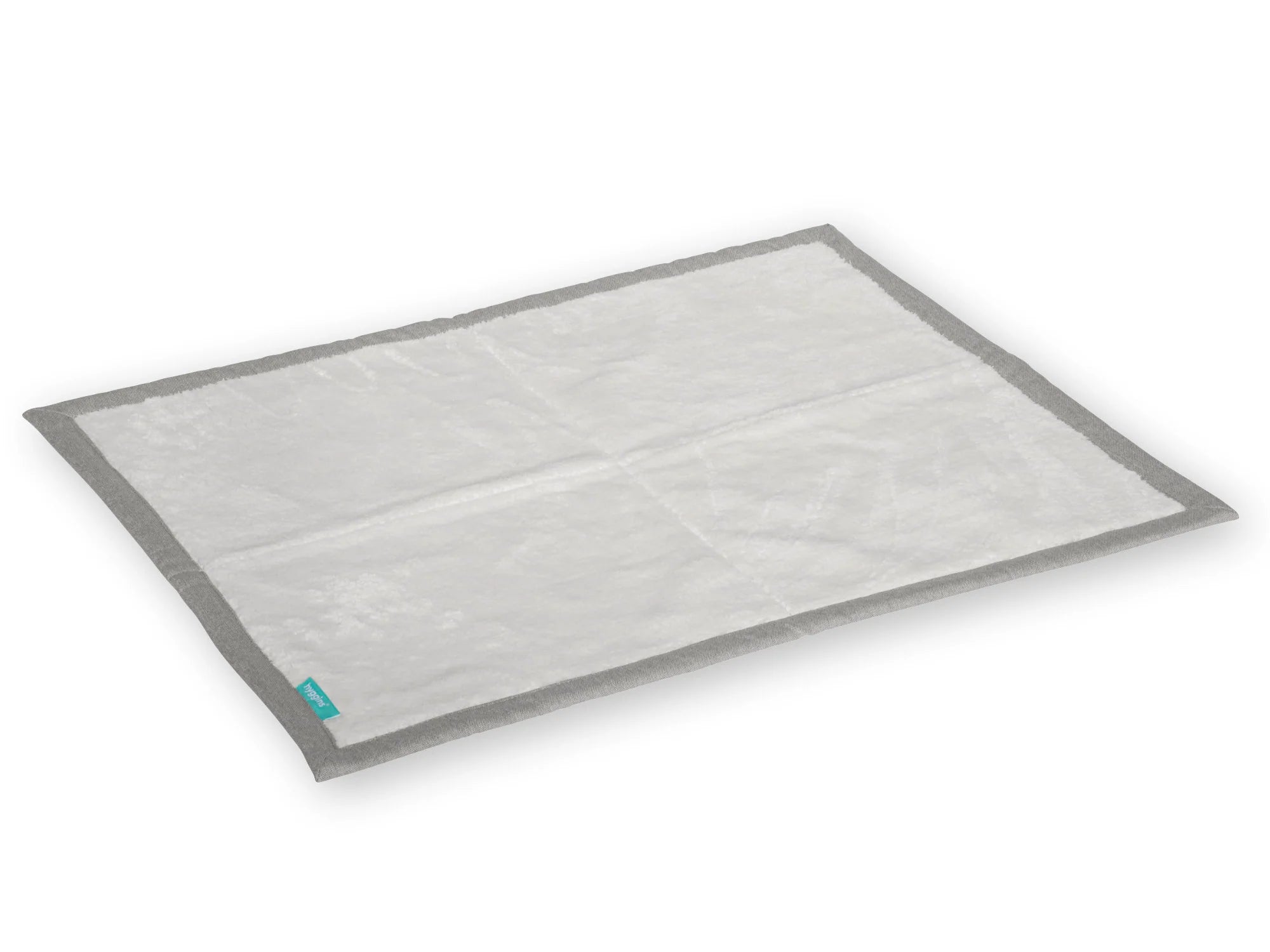 Coperta per cani Cosy Plus