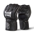 Paffen Sport Freefight Handschuh Contact Gre L/XL