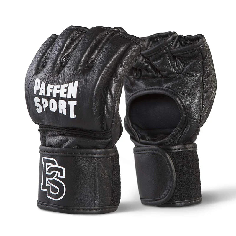 Paffen Sport Freefight Handschuh Contact Gre L/XL