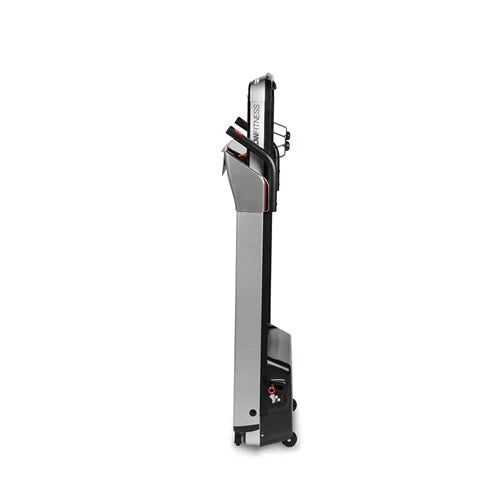 Flow Fitness Laufband DTM400i
