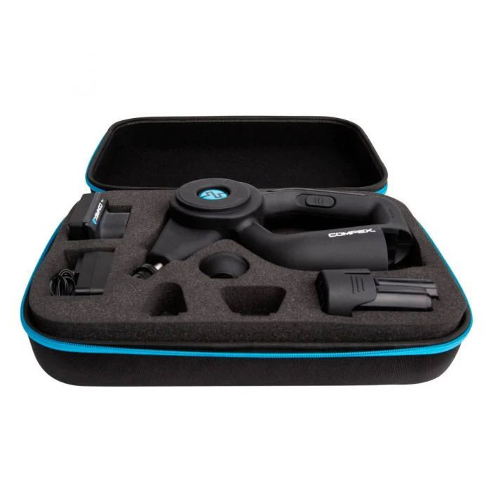 Compex Fixx 1.0 Massagegert