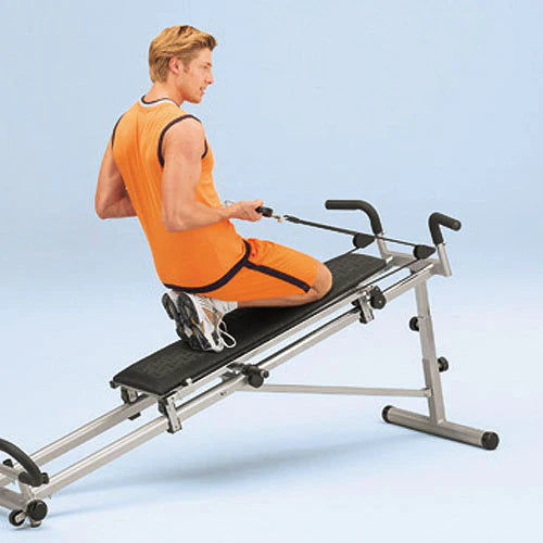 Kettler Variogym