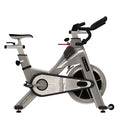 Tomahawk Indoor Bike Serie S