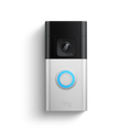 Akku-Videotürklingel Pro (Battery Video Doorbell Pro)