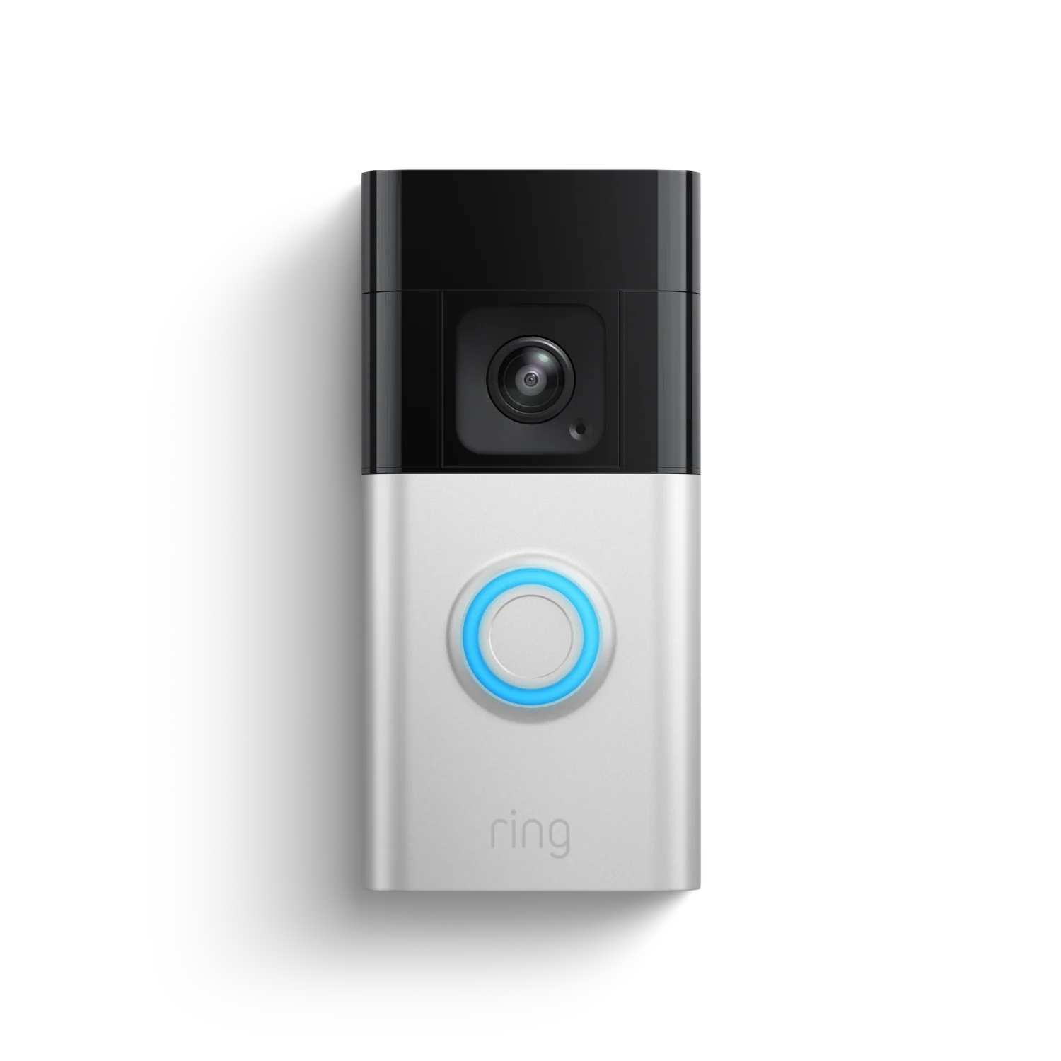 Akku-Videotürklingel Pro (Battery Video Doorbell Pro)