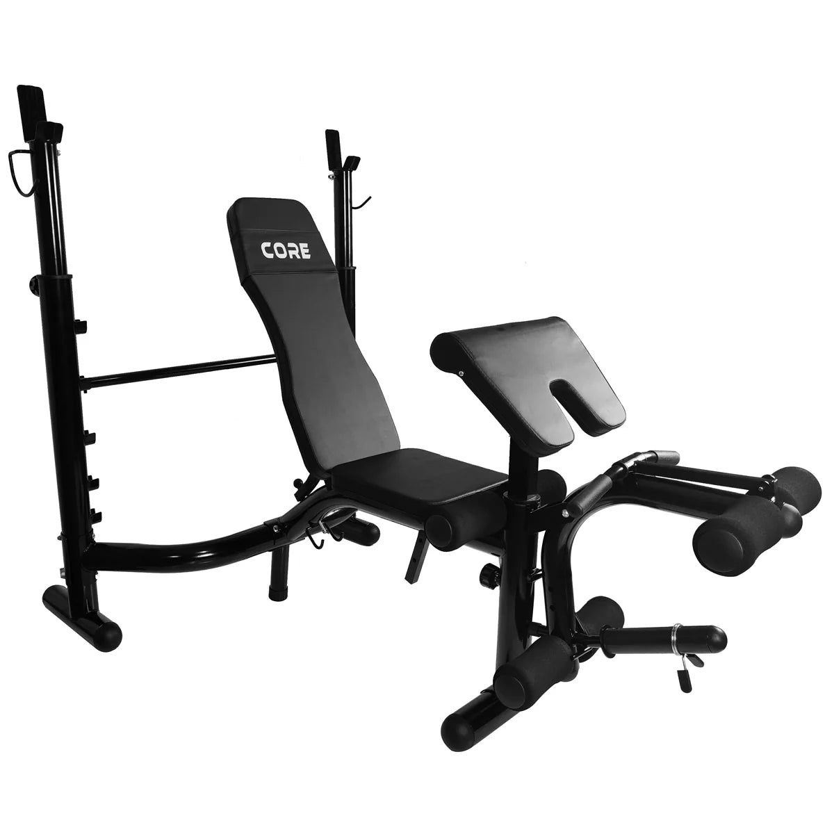 Core Panca pesi 1500