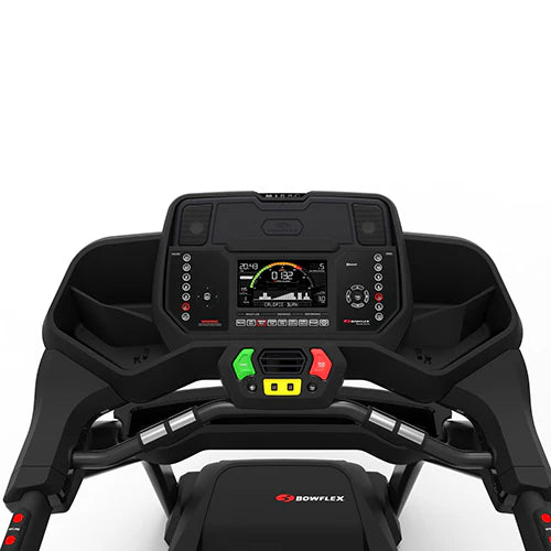 Tapis roulant Bowflex BXT226