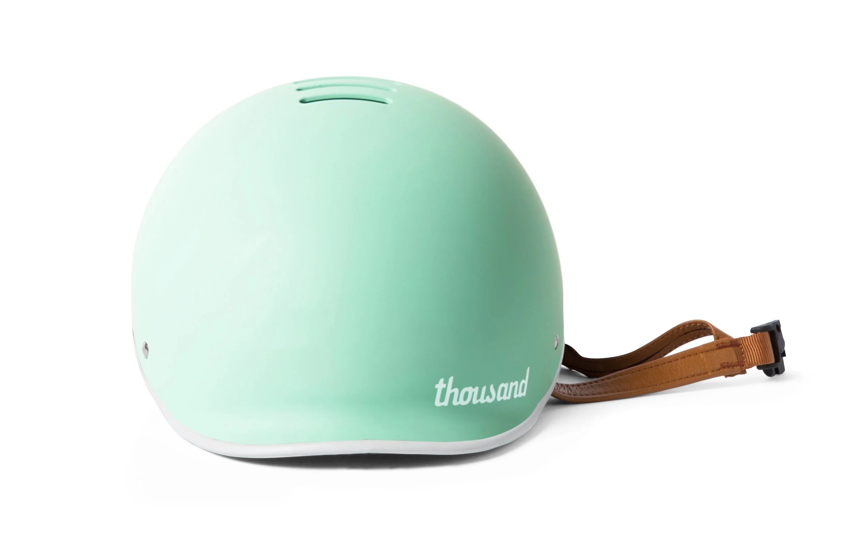 Menta Heritage Willowbrook