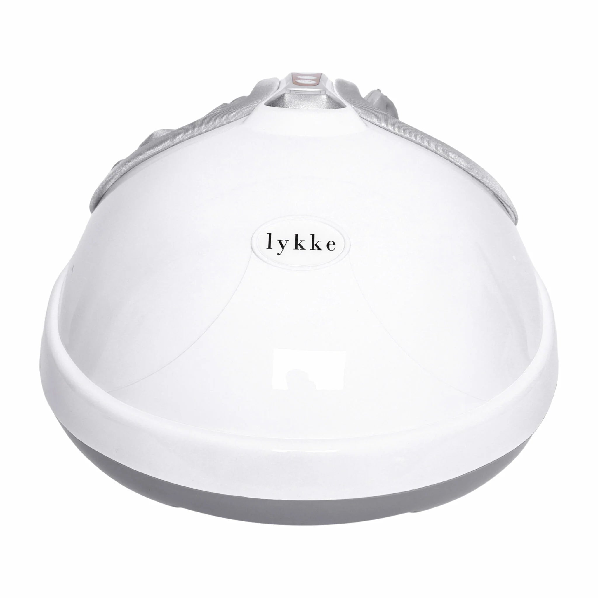 Lykke Massaggiatore di fumo