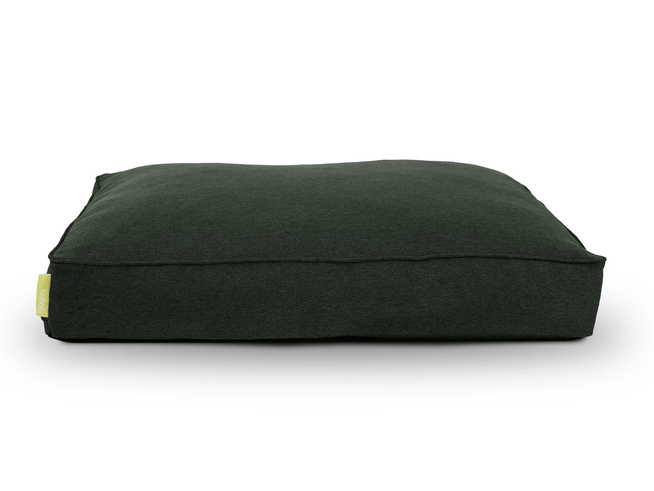 Lounger Plus Hundekissen