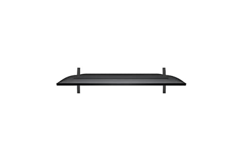 LG 32LQ63006LA TV 80 cm (32 pollici) Full HD Smart TV (Google Assistant, 60 Hz) [Modello 2022], nero