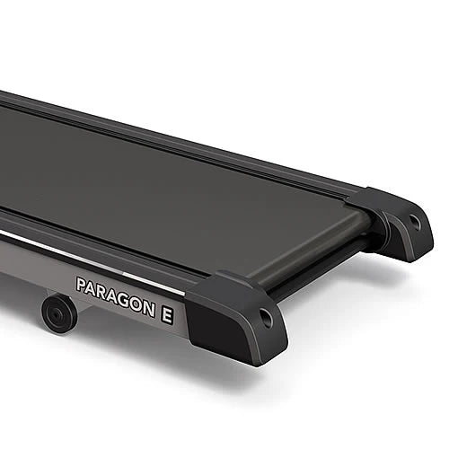 Horizon Fitness Laufband Paragon 8E