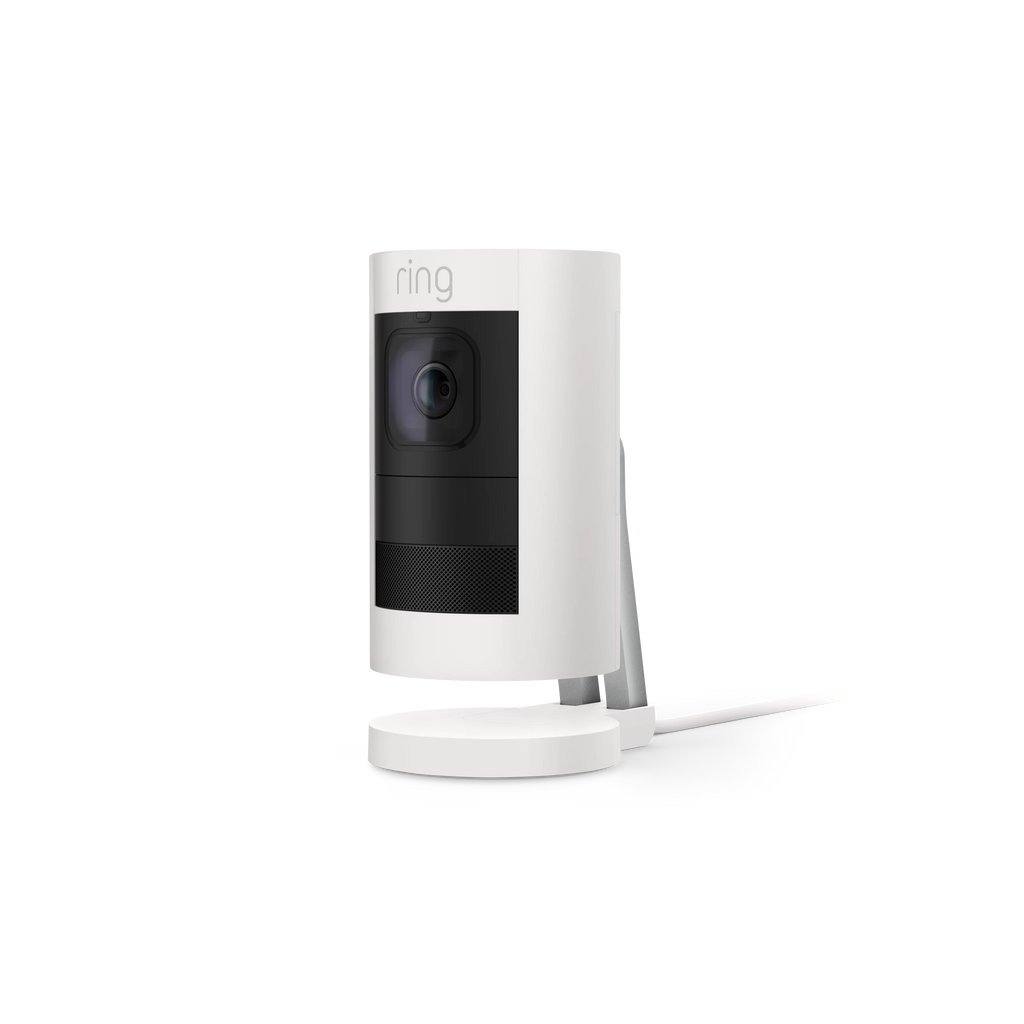 Telecamera di sicurezza da esterno | Stick Up Cam Elite