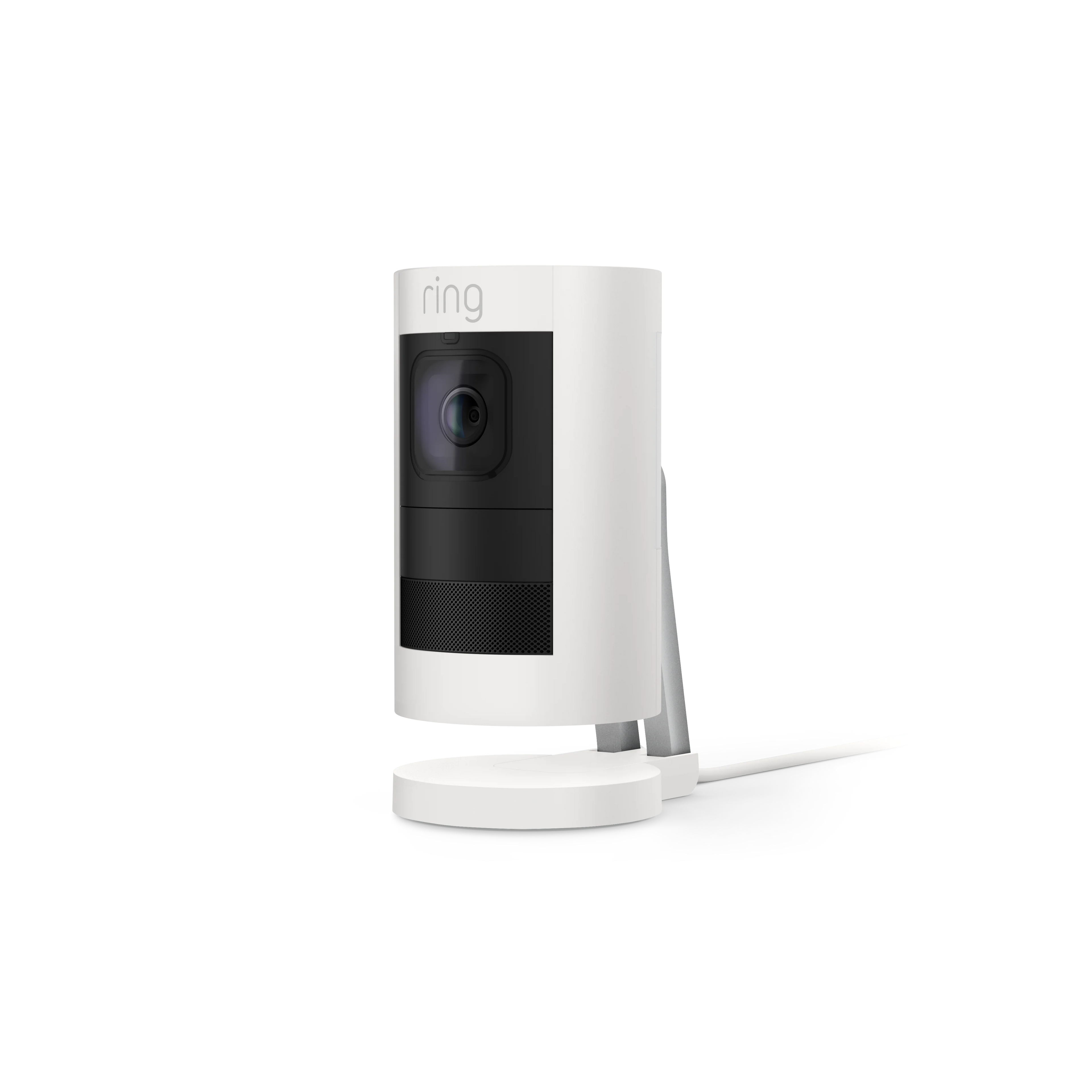 Telecamera di sicurezza da esterno | Stick Up Cam Elite