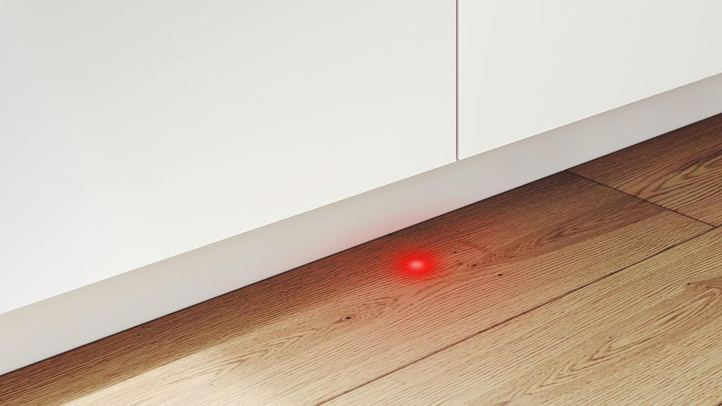 Bosch Serie 4, Lavastoviglie a scomparsa totale, 60 cm, SMV4ECX21E