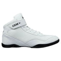 Core ringerschuhe wei - Kinder
