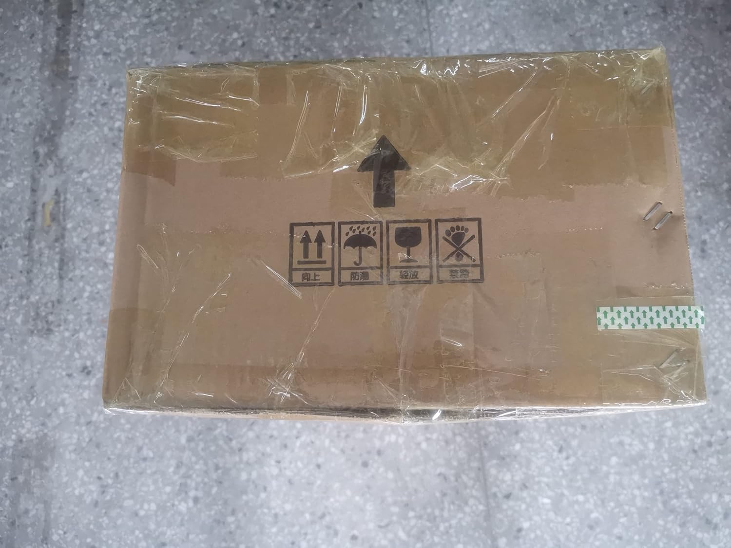 Katzenlaufrad Laufrad für Katzen, Laufrad Katze, 90cm-Laufband mit Teppichboden, Katzenrad Fitnessgert zur Gewichtsabnahme, für EIN lngeres Leben der Katze