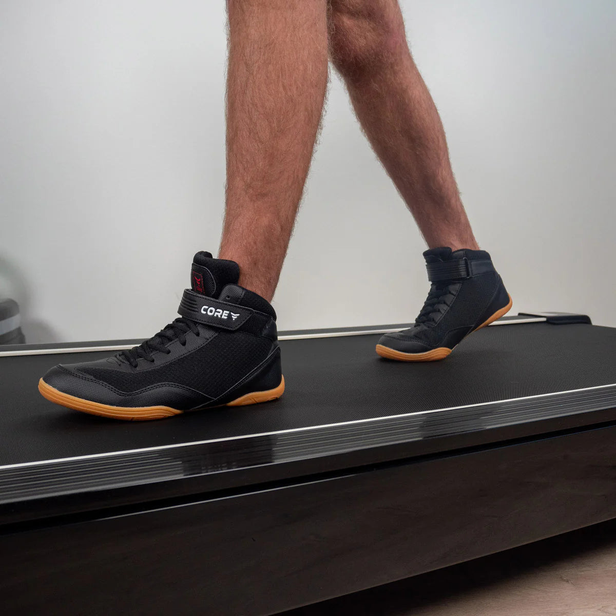 Scarpe da wrestling Core