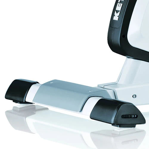Kettler Indoor Cycle Racer 1 Aussteller