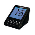 Tanita D-1000 Tisch-Display für BC-1000