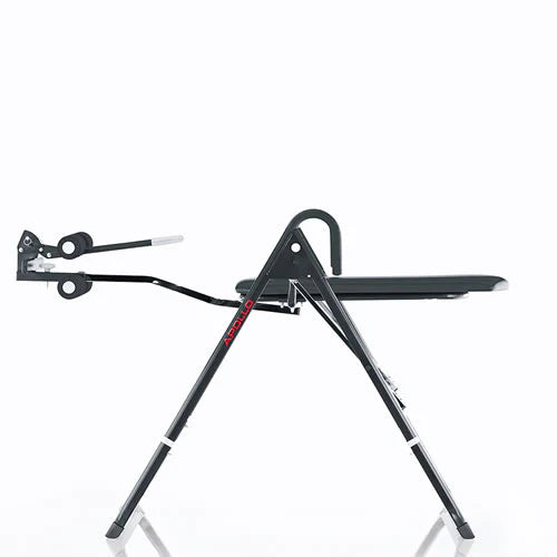 Kettler Schwerkrafttrainer Apollo