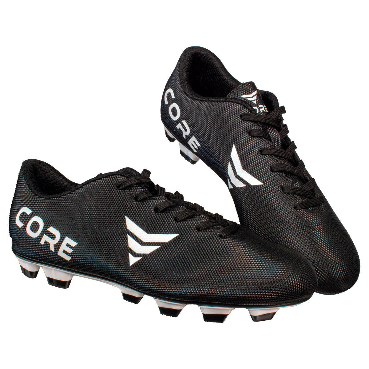 Core American Football Schuhe Sback