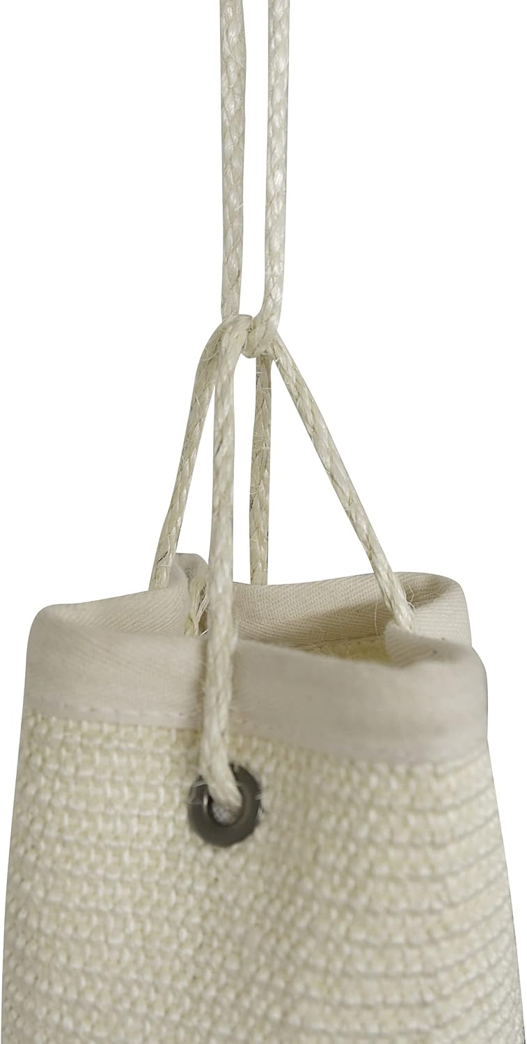Kerbl Pet Climber Climbing Bag for Cats 16 x 16 x 240 cm