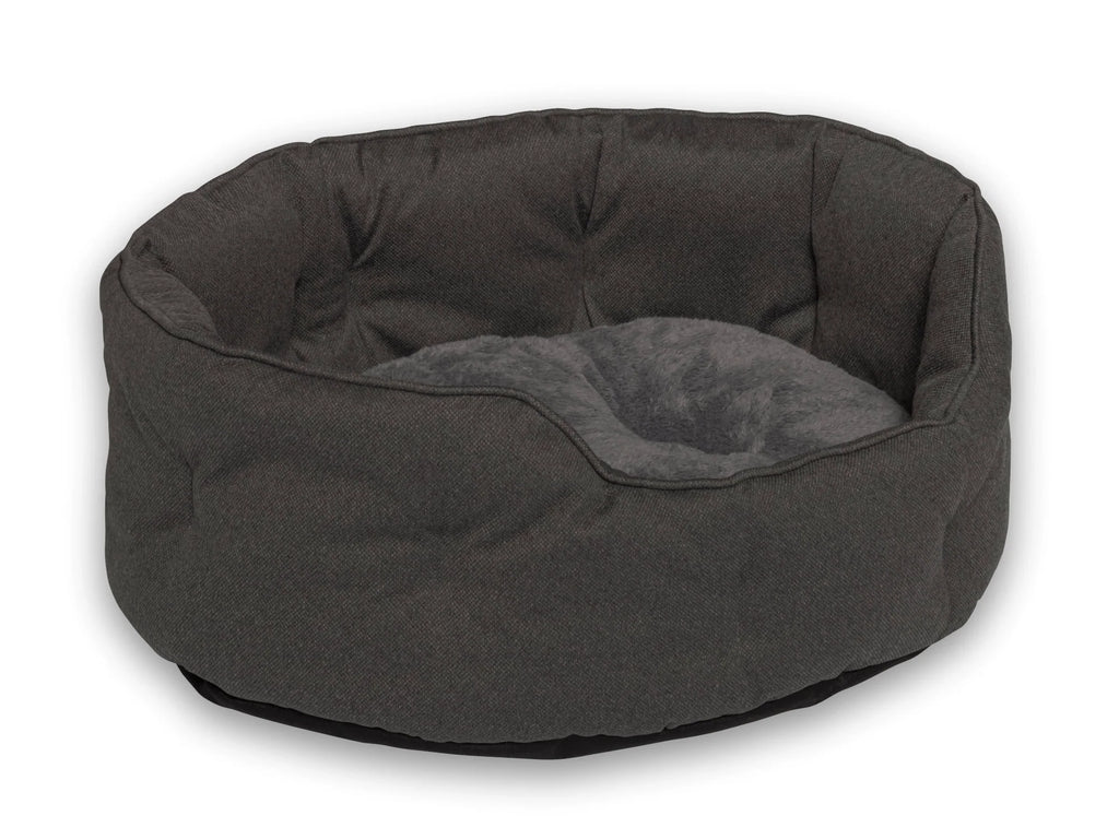 Cuccia per cani Dreamer Nest