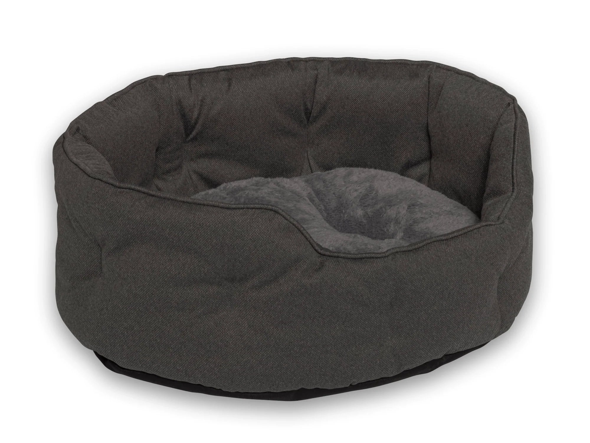 Cuccia per cani Dreamer Nest