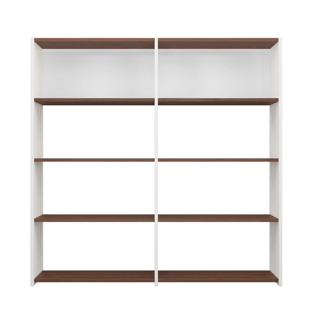 Regal REBAR 4.4 \ Noce Bianco Puro