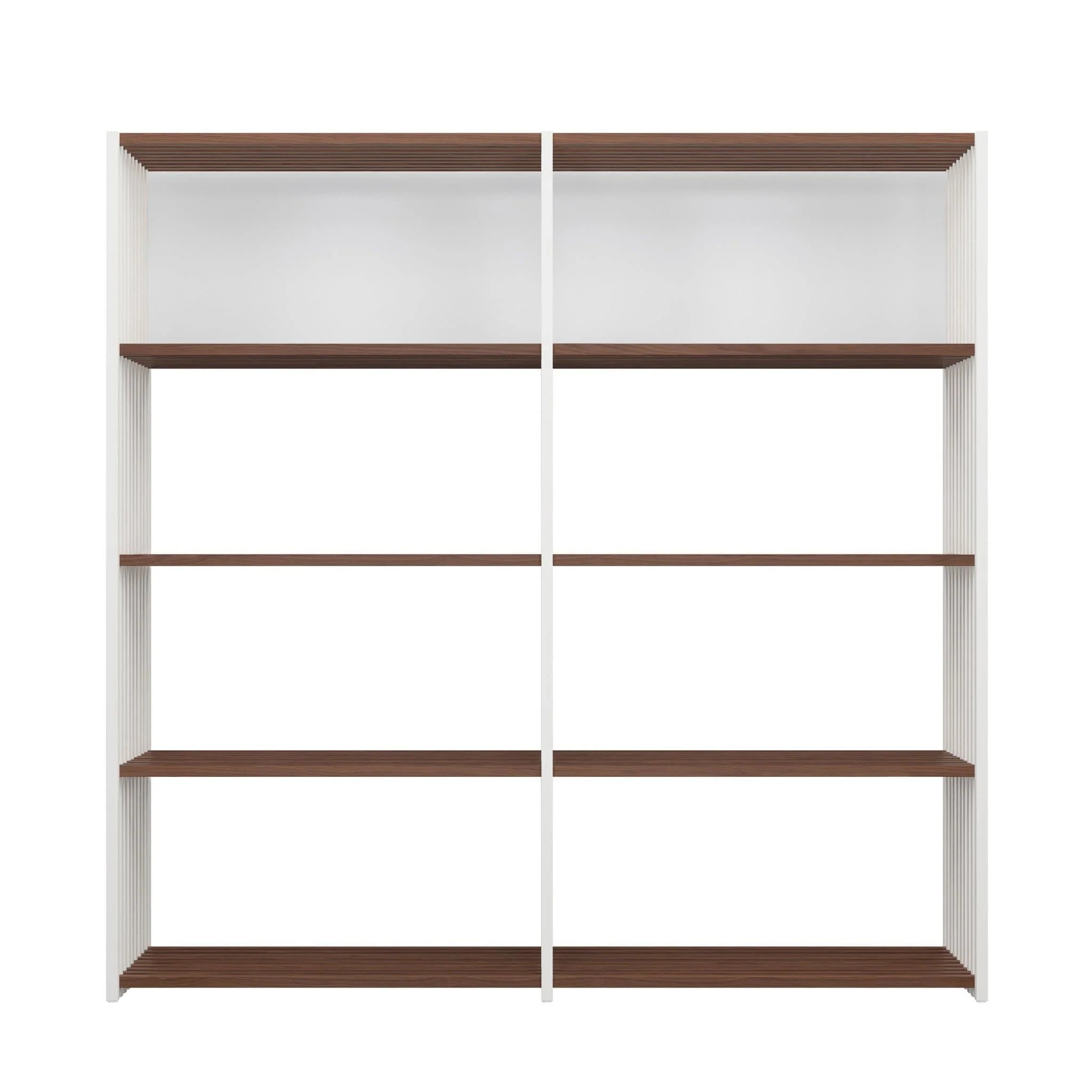 Regal REBAR 4.4 \ Noce Bianco Puro