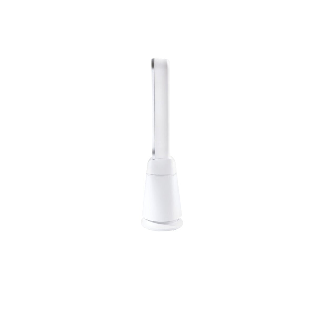 SILVERCREST® Termoventilatore senza pale - B-Ware
