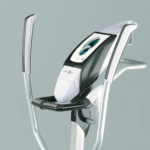 Kettler Satura P EXT