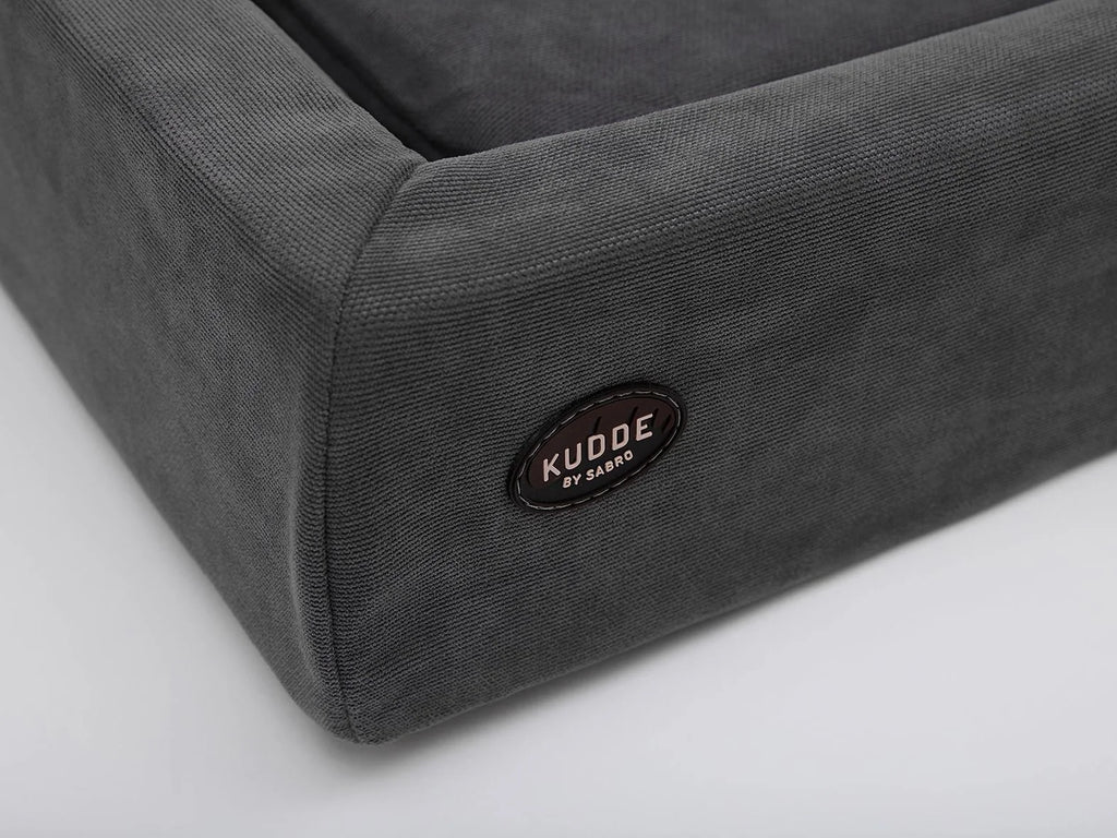 Rivestimento per cuccia KUDDE: Alltid